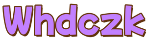 Whdczk